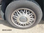 ✅ 1996 Chrysler Cirrus LXi • VIN: 1C3EJ56H9TN143800 • Лот: 42074882. Опубликован ранее на IAAI с пробегом 65 583 миль. Бесплатный доступ к архиву аукционных продаж из США и подробный отчёт об истории автомобиля на DreamBid. Изображение 12.