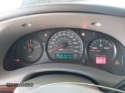 ✅ 2005 Chevrolet Impala • VIN: 2G1WF52E459304873 • Лот: 43463263. Опубликован ранее на IAAI с пробегом 99 188 миль. Бесплатный доступ к архиву аукционных продаж из США и подробный отчёт об истории автомобиля на DreamBid. Изображение 7.