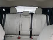 ✅ 2022 Ford Mustang Mach-E Premium • VIN: 3FMTK3SU3NMA57110 • Лот: 91570275. Опубликован ранее на Copart с пробегом 56 064 миль. Бесплатный доступ к архиву аукционных продаж из США и подробный отчёт об истории автомобиля на DreamBid. Изображение 10.