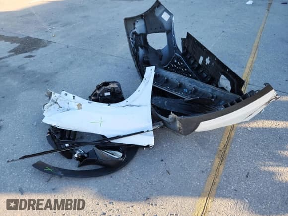 ✅ 2020 Hyundai Santa Fe SE • VIN: 5NMS23AD6LH155646 • Lot: 82552715. Wystawiony na Copart z przebiegiem 61 098 mil. Bezpłatny archiwum sprzedaży aukcyjnych z USA i szczegółowy raport historii pojazdu na DreamBid. Zdjęcie 13.