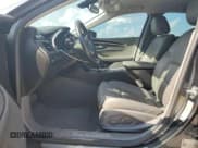 ✅ 2019 Chevrolet Impala Premier • VIN: 2G1105S36K9113316 • Лот: 71793054. Опубликован ранее на Copart с пробегом 55 689 миль. Бесплатный доступ к архиву аукционных продаж из США и подробный отчёт об истории автомобиля на DreamBid. Изображение 7.