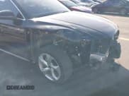 ✅ 2024 Audi Q5 S line Premium Plus • VIN: WA1EAAFY5R2032895 • Лот: 43473720. Опубликован ранее на IAAI с пробегом 24 332 миль. Бесплатный доступ к архиву аукционных продаж из США и подробный отчёт об истории автомобиля на DreamBid. Изображение 6.