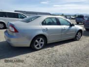 ✅ 2007 Mercury Milan Premier • VIN: 3MEHM08177R601399 • Лот: 56784735. Опубликован ранее на Copart с пробегом 172 354 миль. Бесплатный доступ к архиву аукционных продаж из США и подробный отчёт об истории автомобиля на DreamBid. Изображение 3.