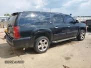 ✅ 2007 Chevrolet Suburban LTZ • VIN: 3GNFK16367G283223 • Lot: 69046414. Wystawiony na Copart z przebiegiem 268 369 mil. Bezpłatny archiwum sprzedaży aukcyjnych z USA i szczegółowy raport historii pojazdu na DreamBid. Zdjęcie 3.