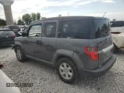 ✅ 2011 Honda Element EX • VIN: 5J6YH2H72BL004264 • Лот: 71216145. Опубликован ранее на Copart с пробегом 145 573 миль. Бесплатный доступ к архиву аукционных продаж из США и подробный отчёт об истории автомобиля на DreamBid. Изображение 2.