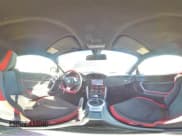 ✅ 2019 Toyota 86 GT • VIN: JF1ZNAE1XK9702296 • Lot: 76758654. Listed on Copart with 66,195 mi. Free auction sales archive from the USA and detailed vehicle history report at DreamBid. Image 13.