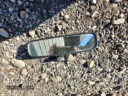 ✅ 2012 Subaru Impreza 2.0i • VIN: JF1GPAA69CH204827 • Lot: 91127795. Listed on Copart with 107,164 mi. Free auction sales archive from the USA and detailed vehicle history report at DreamBid. Image 13.