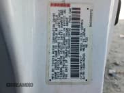 ✅ 1995 Toyota Tercel DX • VIN: JT2EL56D0S0108750 • Lot: 75322364. Listed on Copart with 200,116 mi. Free auction sales archive from the USA and detailed vehicle history report at DreamBid. Image 13.