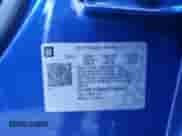 ✅ 2018 Chevrolet Cruze Premier • VIN: 1G1BF5SM0J7196463 • Лот: 72712102. Размещён на Copart с пробегом 113 469 миль миль. Получите бесплатный доступ к архиву аукционных продаж из США и посмотрите подробный отчёт об истории автомобиля на DreamBid. Изображение 12.