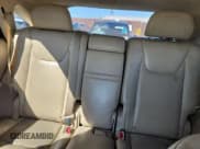 ✅ 2013 Lexus RX 450h • VIN: JTJBC1BA0D2060329 • Lot: 80755875. Listed on Copart with 170,206 mi. Free auction sales archive from the USA and detailed vehicle history report at DreamBid. Image 10.