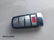 ✅ 2008 Volkswagen Passat Komfort • VIN: WVWLK73C28E213455 • Lot: 43788180. Listed on IAAI with 109,984 mi. Free auction sales archive from the USA and detailed vehicle history report at DreamBid. Image 11.