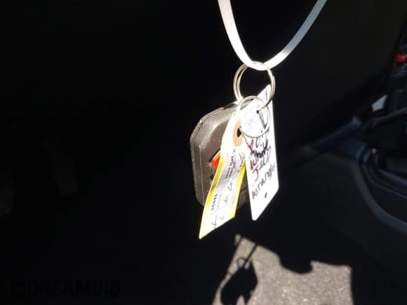 ✅ 2019 Jeep Wrangler Unlimited Rubicon • VIN: 1C4HJXFG7KW607770 • Лот: 42464956. Опубликован ранее на IAAI с пробегом 77 952 миль. Бесплатный доступ к архиву аукционных продаж из США и подробный отчёт об истории автомобиля на DreamBid. Изображение 11.