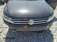 ✅ 2021 Volkswagen Tiguan S • VIN: 3VV1B7AX2MM020872 • Lot: 57106925. Listed on Copart with 92,908 mi. Free auction sales archive from the USA and detailed vehicle history report at DreamBid. Image 12.