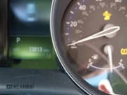 ✅ 2022 Toyota C-HR XLE • VIN: JTNKHMBX9N1130195 • Lot: 41867899. Listed on IAAI with 13,813 mi. Free auction sales archive from the USA and detailed vehicle history report at DreamBid. Image 7.