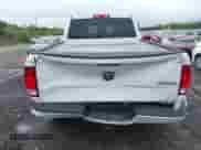 2019 Ram 1500 Tradesman with VIN 1C6RR7FG5KS636714, listed as a IAAI auction lot 42270900 with 55,175 mi miles and . Bid and sale history available at DreamBid. Image 6.