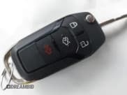 ✅ 2013 Ford Fusion SE • VIN: 3FA6P0H77DR130103 • Лот: 43627870. Опубликован ранее на IAAI с пробегом 85 694 миль. Бесплатный доступ к архиву аукционных продаж из США и подробный отчёт об истории автомобиля на DreamBid. Изображение 11.