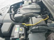 ✅ 2014 Kia Optima LX • VIN: 5XXGM4A77EG321044 • Lot: 43660695. Wystawiony na IAAI z przebiegiem 252 391 mil. Bezpłatny archiwum sprzedaży aukcyjnych z USA i szczegółowy raport historii pojazdu na DreamBid. Zdjęcie 12.