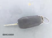 ✅ 2017 Ford F-150 XL • VIN: 1FTEW1EF4HKC72574 • Lot: 42578916. Wystawiony na IAAI z przebiegiem 146 022 mil. Bezpłatny archiwum sprzedaży aukcyjnych z USA i szczegółowy raport historii pojazdu na DreamBid. Zdjęcie 11.