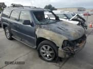 ✅ 2006 Chevrolet Tahoe LS • VIN: 1GNEC13V66J120258 • Lot: 90752555. Listed on Copart with Not provided. Free auction sales archive from the USA and detailed vehicle history report at DreamBid. Image 4.