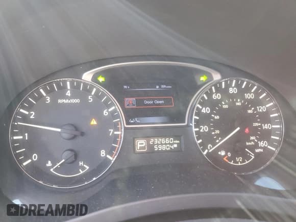 ✅ 2015 Nissan Altima SL • VIN: 1N4BL3AP9FC194473 • Лот: 90912805. Опубликован ранее на Copart с пробегом 232 660 миль. Бесплатный доступ к архиву аукционных продаж из США и подробный отчёт об истории автомобиля на DreamBid. Изображение 9.