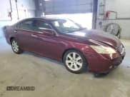 ✅ 2007 Lexus ES 330 • VIN: JTHBJ46GX72132035 • Лот: 90924715. Опубликован ранее на Copart с пробегом 215 276 миль. Бесплатный доступ к архиву аукционных продаж из США и подробный отчёт об истории автомобиля на DreamBid. Изображение 4.