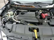 ✅ 2023 Nissan Rogue SL • VIN: 5N1BT3CB4PC735535 • Лот: 82288645. Опубликован ранее на Copart с пробегом 72 978 миль. Бесплатный доступ к архиву аукционных продаж из США и подробный отчёт об истории автомобиля на DreamBid. Изображение 14.