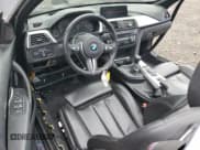 ✅ 2020 BMW M4 • VIN: WBS4Z9C01L5P24870 • Lot: 64402295. Listed on Copart with 36,582 mi. Free auction sales archive from the USA and detailed vehicle history report at DreamBid. Image 8.