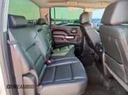 ✅ 2015 Chevrolet Silverado 1500 LT • VIN: 3GCPCREC7FG108620 • Lot: 71846145. Listed on Copart with 133,434 mi. Free auction sales archive from the USA and detailed vehicle history report at DreamBid. Image 10.