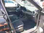 ✅ 2024 Chevrolet TrailBlazer LT • VIN: KL79MPS29RB203048 • Лот: 42369783. Размещён на IAAI с пробегом 27 232 миль миль. Получите бесплатный доступ к архиву аукционных продаж из США и посмотрите подробный отчёт об истории автомобиля на DreamBid. Изображение 5.