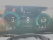 ✅ 2025 Hyundai Tucson SEL • VIN: 5NMJB3DE4SH443776 • Лот: 68339195. Опубликован ранее на Copart с пробегом 27 145 миль. Бесплатный доступ к архиву аукционных продаж из США и подробный отчёт об истории автомобиля на DreamBid. Изображение 9.