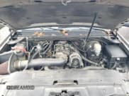 ✅ 2009 Chevrolet Suburban LS • VIN: 1GNFC16J49R184219 • Lot: 79306164. Listed on Copart with 204,958 mi. Free auction sales archive from the USA and detailed vehicle history report at DreamBid. Image 12.