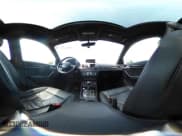 ✅ 2016 Audi Q3 Premium Plus • VIN: WA1EFCFSXGR014289 • Lot: 42440711. Listed on IAAI with 120,765 mi. Free auction sales archive from the USA and detailed vehicle history report at DreamBid. Image 18.