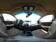 2012 Hyundai Azera с VIN KMHFH4JG1CA153423, выставлен на аукционе IAAI как лот 39641025 с пробегом 274 171 миль миль и . История ставок и продаж доступна на DreamBid. Изображение 19.