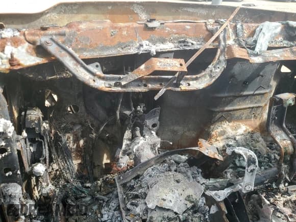 ✅ 2006 Chevrolet Silverado 1500 LT3 • VIN: 2GCEK19B061138497 • Лот: 69965644. Опубликован ранее на Copart с пробегом Не указан. Бесплатный доступ к архиву аукционных продаж из США и подробный отчёт об истории автомобиля на DreamBid. Изображение 9.