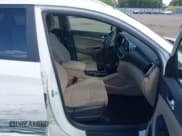 ✅ 2019 Hyundai Tucson SEL • VIN: KM8J33AL0KU031469 • Лот: 43301692. Опубликован ранее на IAAI с пробегом 110 325 миль. Бесплатный доступ к архиву аукционных продаж из США и подробный отчёт об истории автомобиля на DreamBid. Изображение 5.