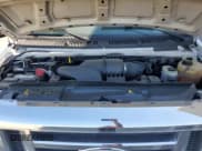 ✅ 2012 Ford Econoline Passenger XL • VIN: 1FBSS3BL9CDA76250 • Lot: 70811085. Listed on Copart with Not provided. Free auction sales archive from the USA and detailed vehicle history report at DreamBid. Image 12.