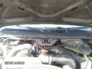 ✅ 2005 Ford F-250 XL • VIN: 1FTSW21565EA07042 • Lot: 41591458. Wystawiony na IAAI z przebiegiem 254 824 mil. Bezpłatny archiwum sprzedaży aukcyjnych z USA i szczegółowy raport historii pojazdu na DreamBid. Zdjęcie 10.