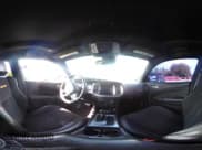 ✅ 2017 Dodge Charger R/T • VIN: 2C3CDXCT1HH544499 • Lot: 42458667. Listed on IAAI with 102,664 mi. Free auction sales archive from the USA and detailed vehicle history report at DreamBid. Image 19.