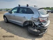 ✅ 2010 Audi Q5 Premium Plus • VIN: WA1LKAFP1AA042944 • Lot: 67831595. Listed on Copart with 155,216 mi. Free auction sales archive from the USA and detailed vehicle history report at DreamBid. Image 2.