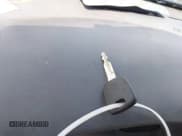 ✅ 1997 Ford F-150 • VIN: 1FTDF1763VKD58981 • Lot: 43008747. Listed on IAAI with 171,877 mi. Free auction sales archive from the USA and detailed vehicle history report at DreamBid. Image 11.