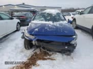 ✅ 2020 Hyundai Accent SE • VIN: 3KPC24A63LE096672 • Лот: 43008625. Опубликован ранее на Copart с пробегом 94 490 миль. Бесплатный доступ к архиву аукционных продаж из США и подробный отчёт об истории автомобиля на DreamBid. Изображение 5.