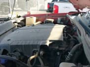 ✅ 2012 Toyota Tacoma • VIN: 5TFLU4ENXCX045309 • Лот: 41317178. Опубликован ранее на IAAI с пробегом 177 258 миль. Бесплатный доступ к архиву аукционных продаж из США и подробный отчёт об истории автомобиля на DreamBid. Изображение 19.