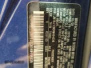 ✅ 2022 Nissan Rogue SL • VIN: JN1BJ1CW0NW494038 • Lot: 82786465. Wystawiony na Copart z przebiegiem 45 983 mil. Bezpłatny archiwum sprzedaży aukcyjnych z USA i szczegółowy raport historii pojazdu na DreamBid. Zdjęcie 14.