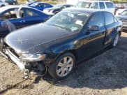✅ 2010 Audi A4 Premium • VIN: WAUBFAFL0AN011256 • Lot: 43420132. Wystawiony na IAAI z przebiegiem Nie podano. Bezpłatny archiwum sprzedaży aukcyjnych z USA i szczegółowy raport historii pojazdu na DreamBid. Zdjęcie 2.