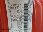 ✅ 2011 Mitsubishi Eclipse GS • VIN: 4A31K5DF1BE015443 • Lot: 90362975. Wystawiony na Copart z przebiegiem 66 028 mil. Bezpłatny archiwum sprzedaży aukcyjnych z USA i szczegółowy raport historii pojazdu na DreamBid. Zdjęcie 12.