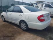 ✅ 2004 Toyota Camry LE • VIN: 4T1BE32K94U372232 • Лот: 42471450. Опубликован ранее на IAAI с пробегом Не указан. Бесплатный доступ к архиву аукционных продаж из США и подробный отчёт об истории автомобиля на DreamBid. Изображение 3.