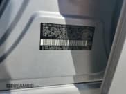 ✅ 2016 Lexus IS 300/350 • VIN: JTHCM1D27G5008661 • Лот: 85197165. Опубликован ранее на Copart с пробегом 73 797 миль. Бесплатный доступ к архиву аукционных продаж из США и подробный отчёт об истории автомобиля на DreamBid. Изображение 12.