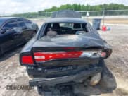 ✅ 2013 Dodge Charger Police • VIN: 2C3CDXAT3DH548339 • Лот: 39258219. Опубликован ранее на IAAI с пробегом 135 106 миль. Бесплатный доступ к архиву аукционных продаж из США и подробный отчёт об истории автомобиля на DreamBid. Изображение 6.