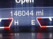 ✅ 2014 Jeep Cherokee Trailhawk • VIN: 1C4PJMBS3EW182198 • Lot: 43505854. Wystawiony na IAAI z przebiegiem 146 044 mil. Bezpłatny archiwum sprzedaży aukcyjnych z USA i szczegółowy raport historii pojazdu na DreamBid. Zdjęcie 15.