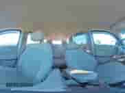 ✅ 2007 Chevrolet HHR LS • VIN: 3GNDA13D47S602896 • Лот: 79095844. Размещён на Copart с пробегом 228 671 миль миль. Получите бесплатный доступ к архиву аукционных продаж из США и посмотрите подробный отчёт об истории автомобиля на DreamBid. Изображение 12.